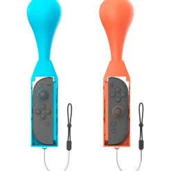 Switch Accessoires Set|Kruidvat New