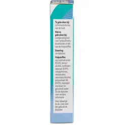 Terbinafine 10mg/g Anti-Schimmelcrème|Kruidvat Discount