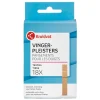 Textiel Vingerpleisters|Kruidvat Hot