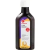 Kruidvat Tijm Siroop< Luchtwegen