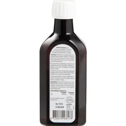 Kruidvat Tijm Siroop< Luchtwegen