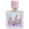 Time To Relax Eau de Toilette|Kruidvat Online