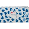 Tissues|Kruidvat Hot