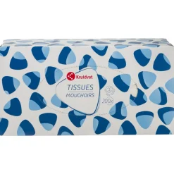 Tissues|Kruidvat Hot