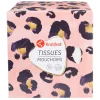 Tissues|Kruidvat Outlet