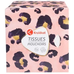 Tissues|Kruidvat Outlet