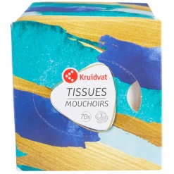 Tissues|Kruidvat Outlet