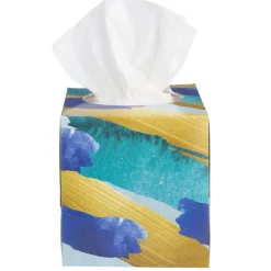 Tissues|Kruidvat Outlet
