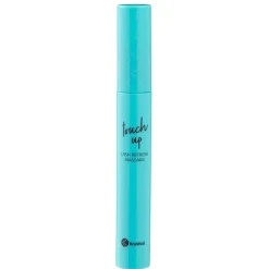 Kruidvat Touch Up Lash Refresh Mascara< Mascara
