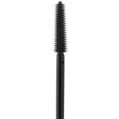 Kruidvat Touch Up Lash Refresh Mascara< Mascara