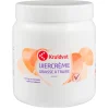 Uiercrème|Kruidvat New