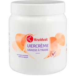 Uiercrème|Kruidvat New