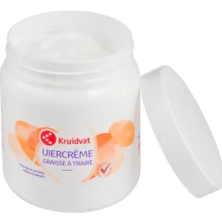 Uiercrème|Kruidvat New