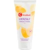 Kruidvat Uierzalf< Handcrèmes
