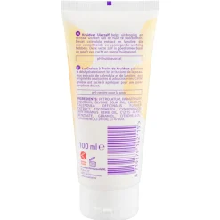 Kruidvat Uierzalf< Handcrèmes