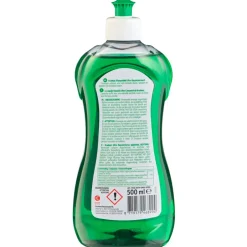 Kruidvat Ultra Concentrated Afwasmiddel< Afwasmiddel
