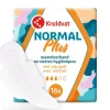 Ultra Normal Plus Maandverband|Kruidvat Sale