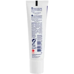 Kruidvat Ultradent Active Fluor Strong Mint Tandpasta< Mini Reisverpakkingen|Tandpasta