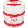 Urea Renew Crème|Kruidvat Best