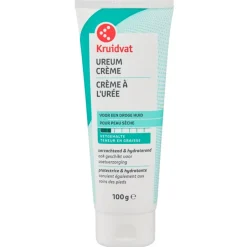 Ureumcrème|Kruidvat
