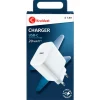 USB-C Snellader|Kruidvat Outlet
