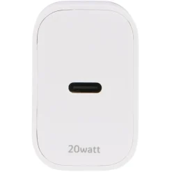 USB-C Snellader|Kruidvat Outlet