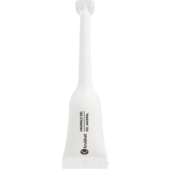 Kruidvat Vaginale Gel< Intieme Ongemakken
