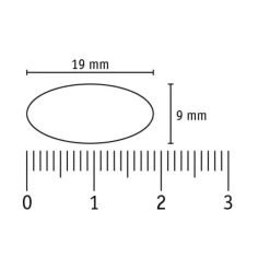 Valeriaan Extra Sterk Tabletten|Kruidvat Outlet