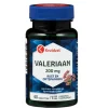 Kruidvat Valeriaan Tabletten< Rust En Ontspanning