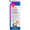 Valeriaantinctuur Druppels|Kruidvat Sale