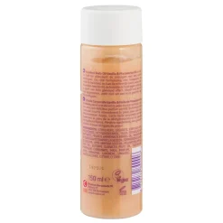 Kruidvat Vanilla & Macadamia Body Oil< Bodyolie