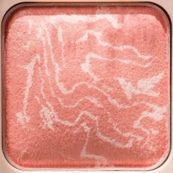 Kruidvat Velvet Glow 010 Pastel Peach Baked Blush< Blush