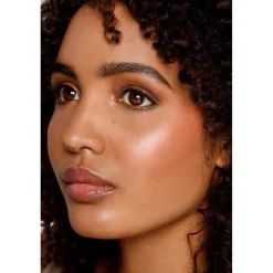 Kruidvat Velvet Glow 010 Pastel Peach Baked Blush< Blush