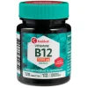 Kruidvat Vitamine B12 1000 Mcg Tabletten< Vitamines