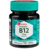 Kruidvat Vitamine B12 Tabletten< Vitamines