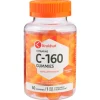 Kruidvat Vitamine C-160 Gummies< Vitamines