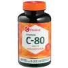 Vitamine C-80 Suikervrij Tabletten|Kruidvat Hot