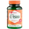 Kruidvat Vitamine C-1500 Tabletten< Vitamines