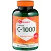 Kruidvat Vitamine C-1000 Tabletten< Vitamines