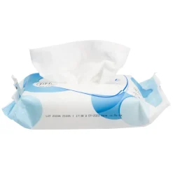 Vitamine E Vochtig Toiletpapier|Kruidvat Best