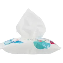 Kruidvat Vochtige Washandjes< Vochtig Toiletpapier