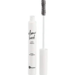 Volume Boost Lash Primer|Kruidvat Hot