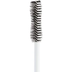 Volume Boost Lash Primer|Kruidvat Hot