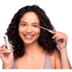 Volume Boost Lash Primer|Kruidvat Hot