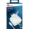 Kruidvat 65W USB-C Oplader< Telefoonopladers