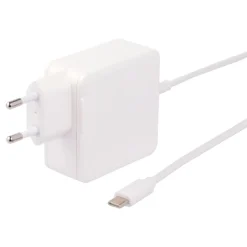 Kruidvat 65W USB-C Oplader< Telefoonopladers