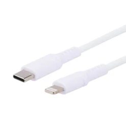 20W USB-C-naar-8-Pin Kabel|Kruidvat Online