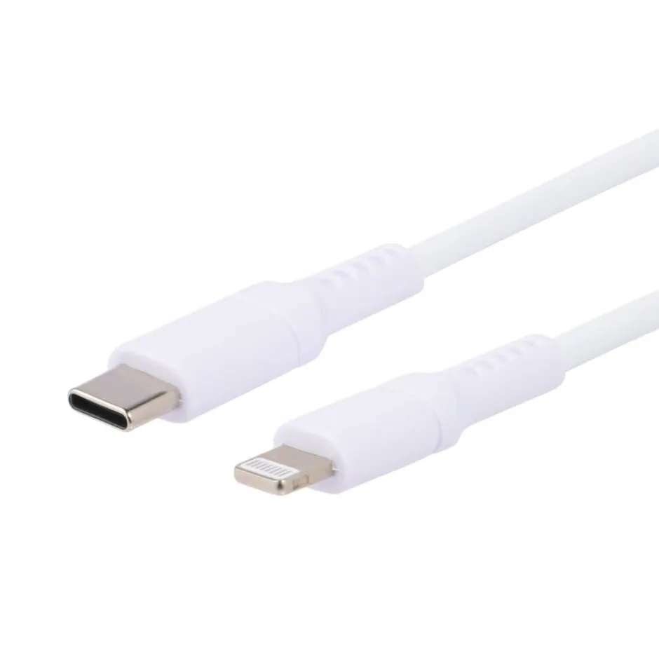 20W USB-C-naar-8-Pin Kabel|Kruidvat Online