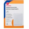 Kruidvat Warmtepleister< Spieren En Gewrichten
