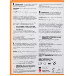 Kruidvat Warmtepleister< Spieren En Gewrichten